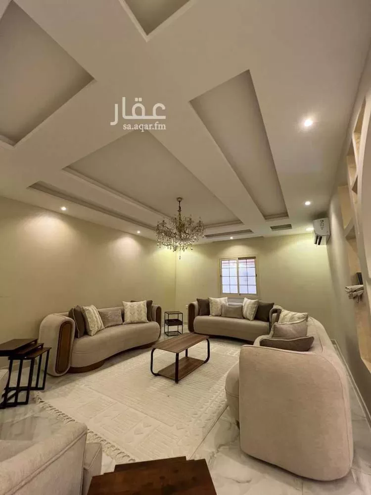 فيلا للبيع في شارع ابن ابي الطاهر, حي الحمدانية, مدينة جدة, منطقة مكة المكرمة صورة 3