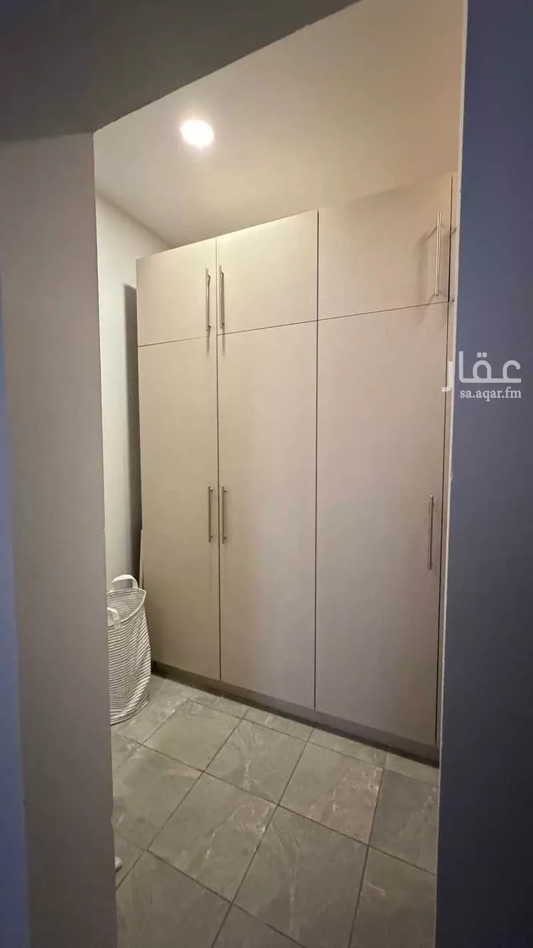 شقة للإيجار في شارع القبه, حي الأمواج, مدينة الخبر, المنطقة الشرقية صورة 3