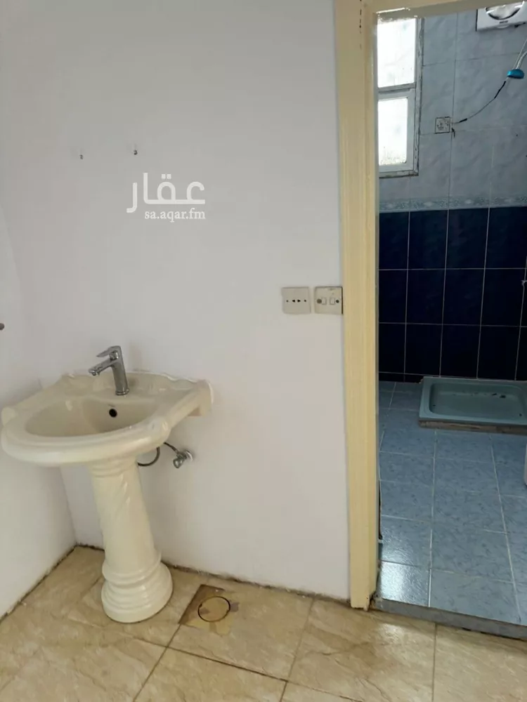 شقة للإيجار في شارع العطاردة, حي النسيم الغربي, مدينة الرياض, منطقة الرياض صورة 5
