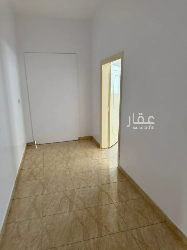شقة للإيجار في شارع العطاردة, حي النسيم الغربي, مدينة الرياض, منطقة الرياض صورة 2