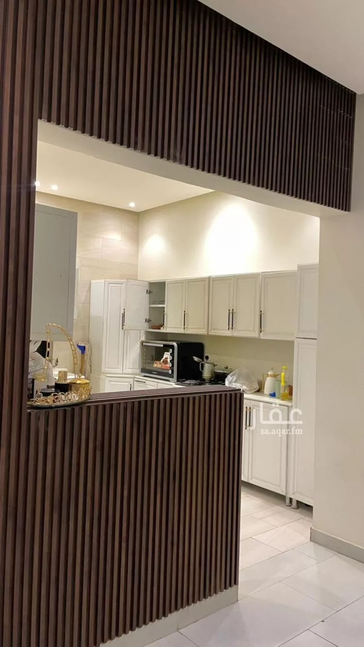 دور للإيجار في حي بدر, مدينة الرياض, منطقة الرياض