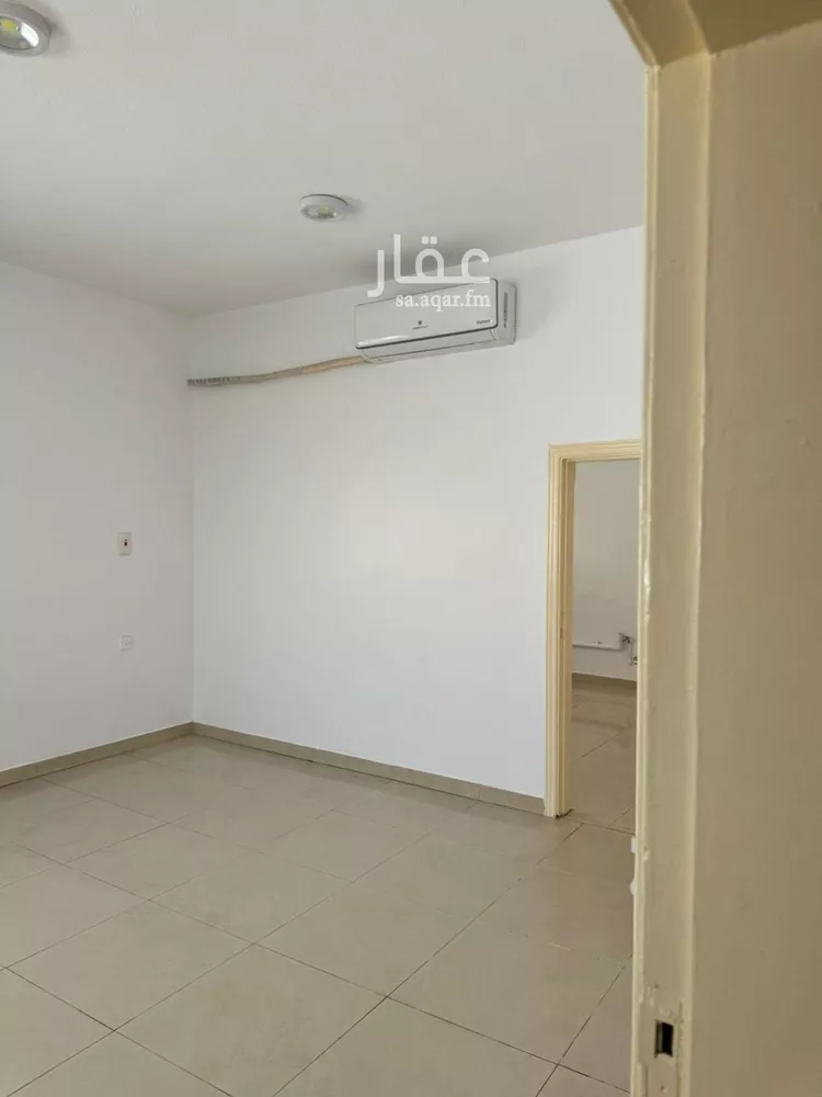 شقة للإيجار في شارع العطاردة, حي النسيم الغربي, مدينة الرياض, منطقة الرياض