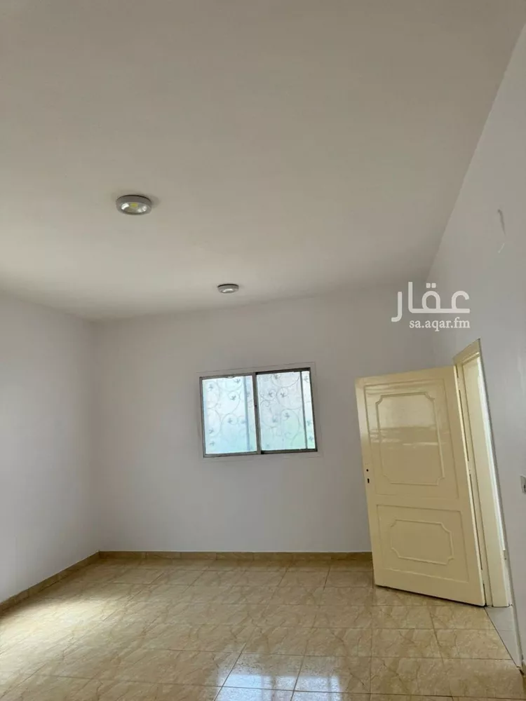 شقة للإيجار في شارع العطاردة, حي النسيم الغربي, مدينة الرياض, منطقة الرياض صورة 3