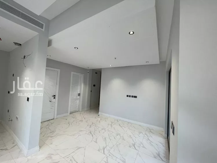 شقة للإيجار في شارع ابن ابي حفصه, حي قرطبة, مدينة الرياض, منطقة الرياض صورة 3