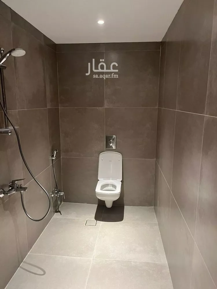 فيلا للبيع في شارع ضرية, حي الفاخرية, مدينة الرياض, منطقة الرياض صورة 5