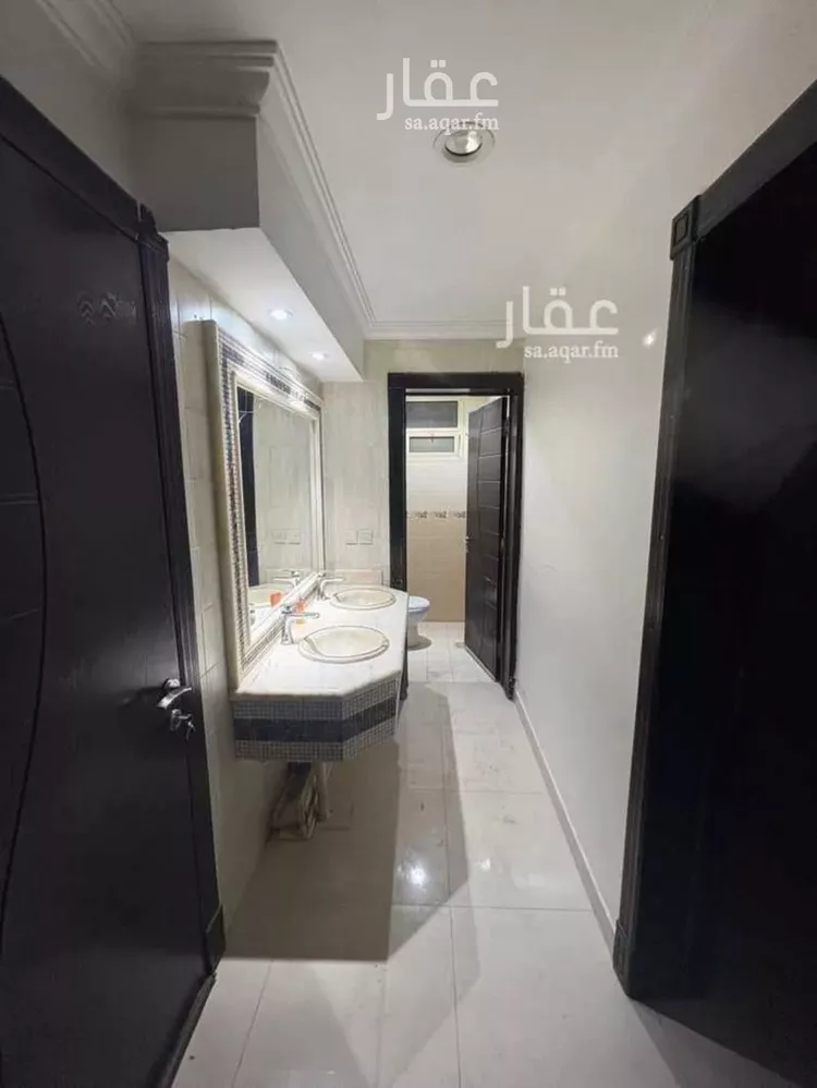 شقة للإيجار في شارع رقم 298, حي الياسمين, مدينة الرياض, منطقة الرياض صورة 3