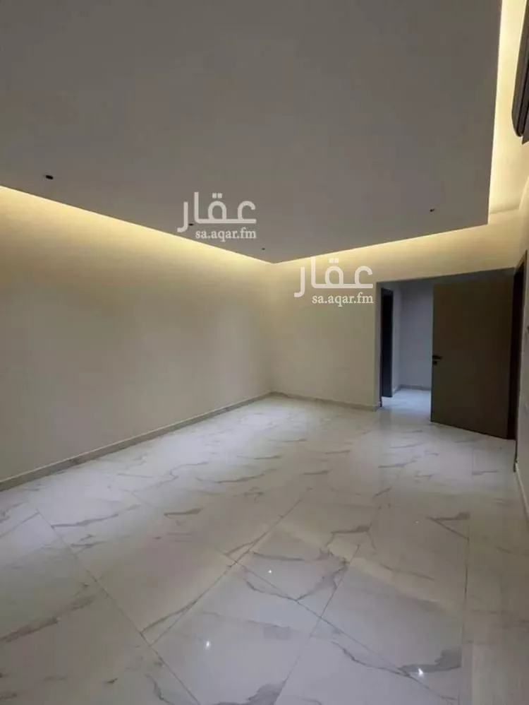 فيلا للبيع في شارع أبي محمد المحلي, حي العارض, مدينة الرياض, منطقة الرياض صورة 2