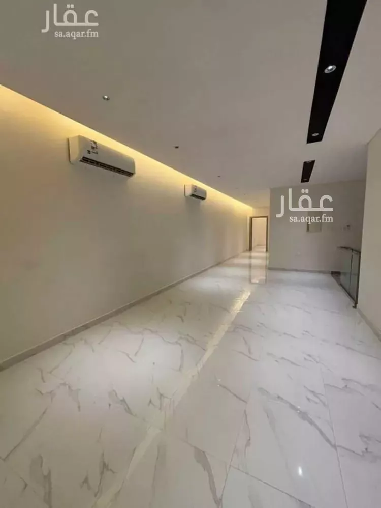 فيلا للبيع في شارع أبي محمد المحلي, حي العارض, مدينة الرياض, منطقة الرياض صورة 5