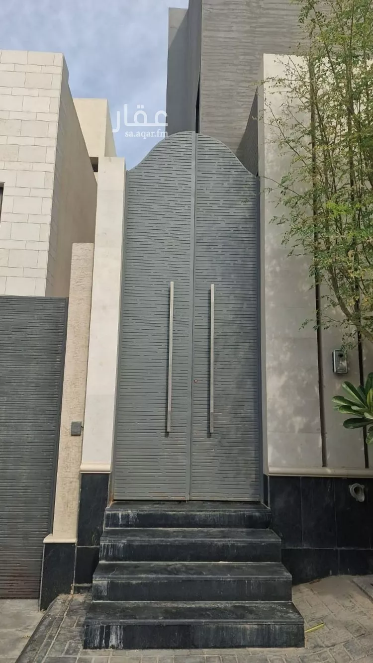 شقة للإيجار في شارع إبراهيم الهاشمي, حي النرجس, مدينة الرياض, منطقة الرياض