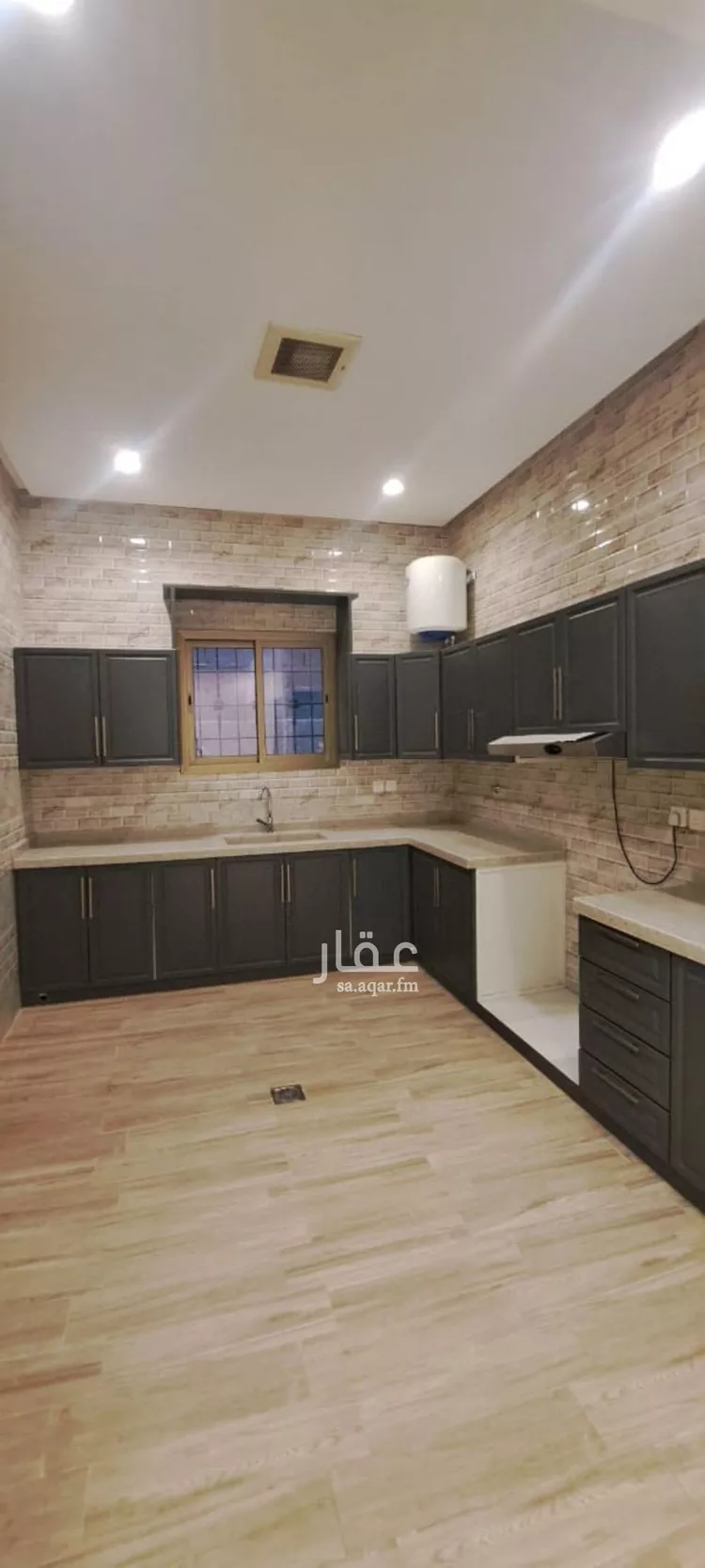 شقة للإيجار في شارع أبي عبيدة النابلسي, حي النرجس, مدينة الرياض, منطقة الرياض صورة 3