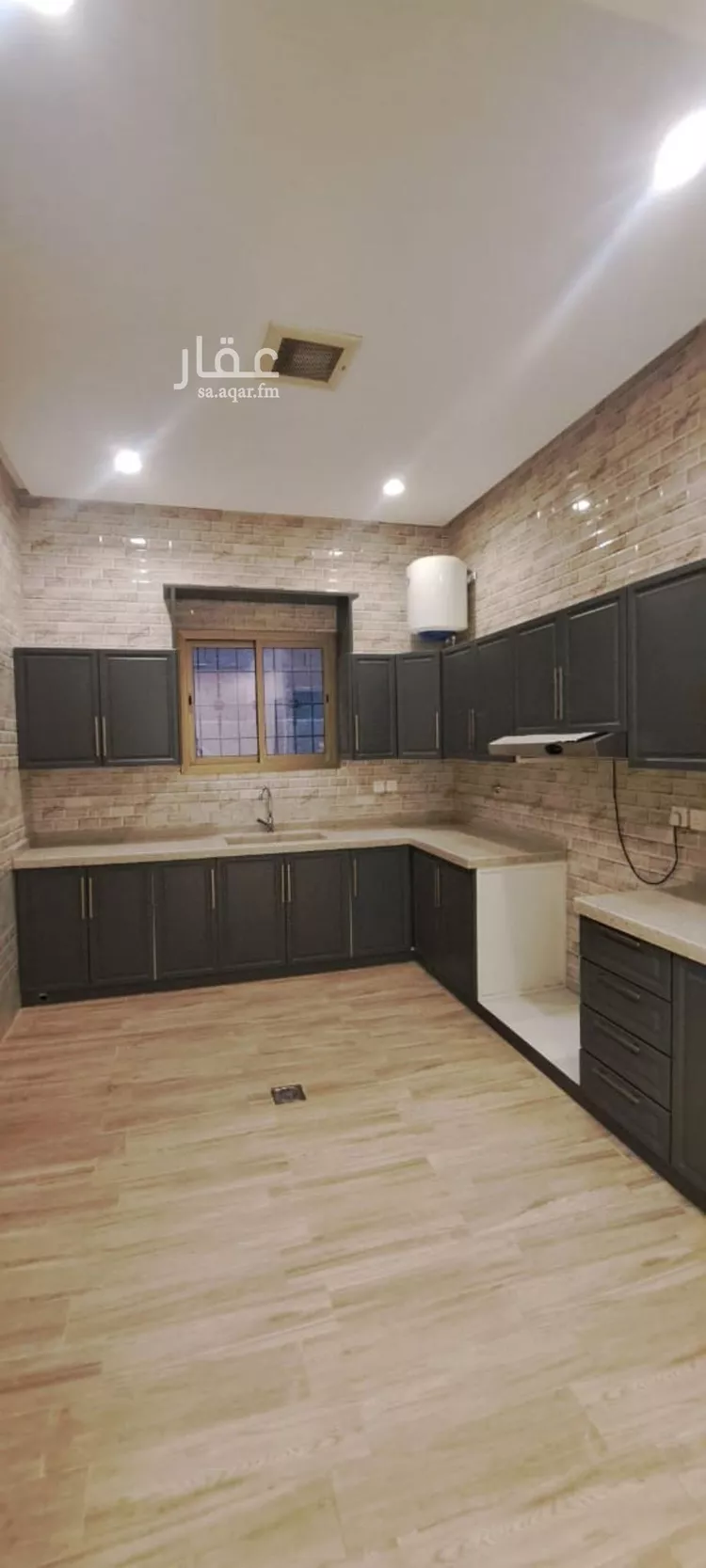 دور للإيجار في شارع رقم 312, حي النرجس, مدينة الرياض, منطقة الرياض صورة 2