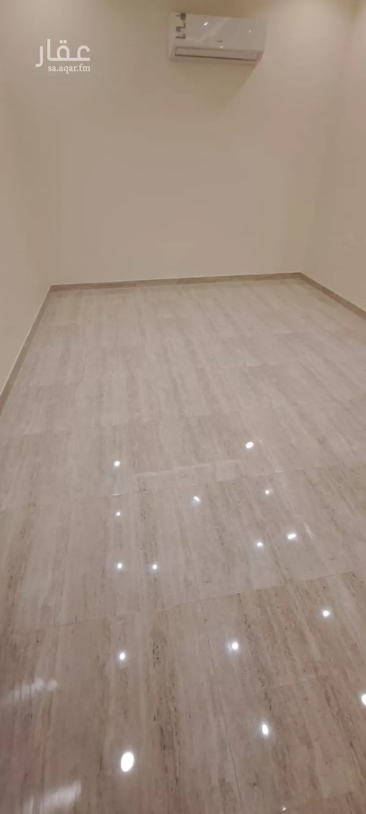 دور للإيجار في شارع رقم 312, حي النرجس, مدينة الرياض, منطقة الرياض صورة 3