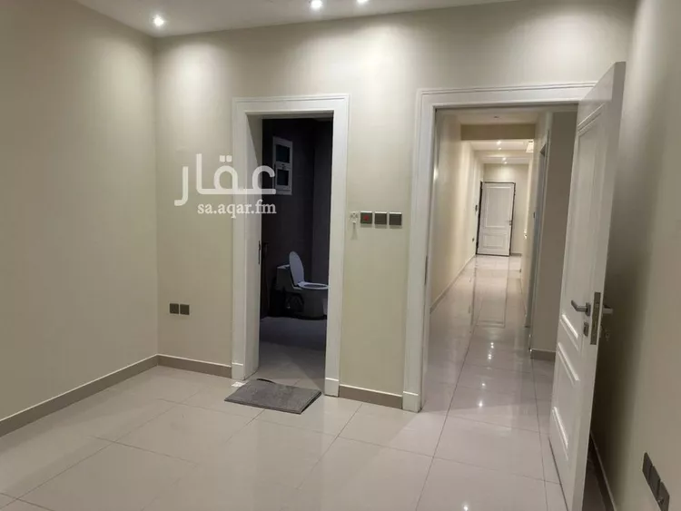 Apartment for Rent in Riyadh Al Malqa صورة 4
