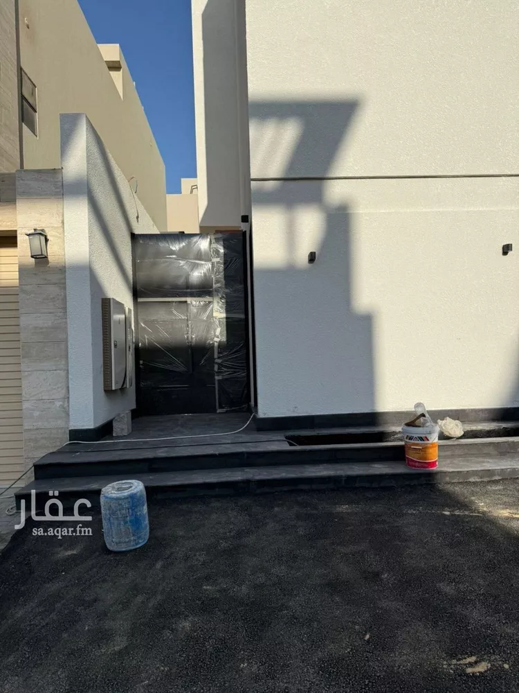 شقة للإيجار في شارع رقم 205, حي النرجس, مدينة الرياض, منطقة الرياض صورة 5