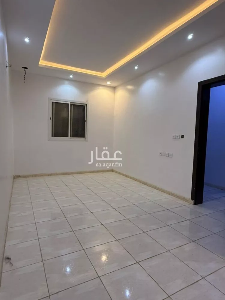 شقة للإيجار في شارع دير الجنادلة, حي المونسية, مدينة الرياض, منطقة الرياض صورة 2