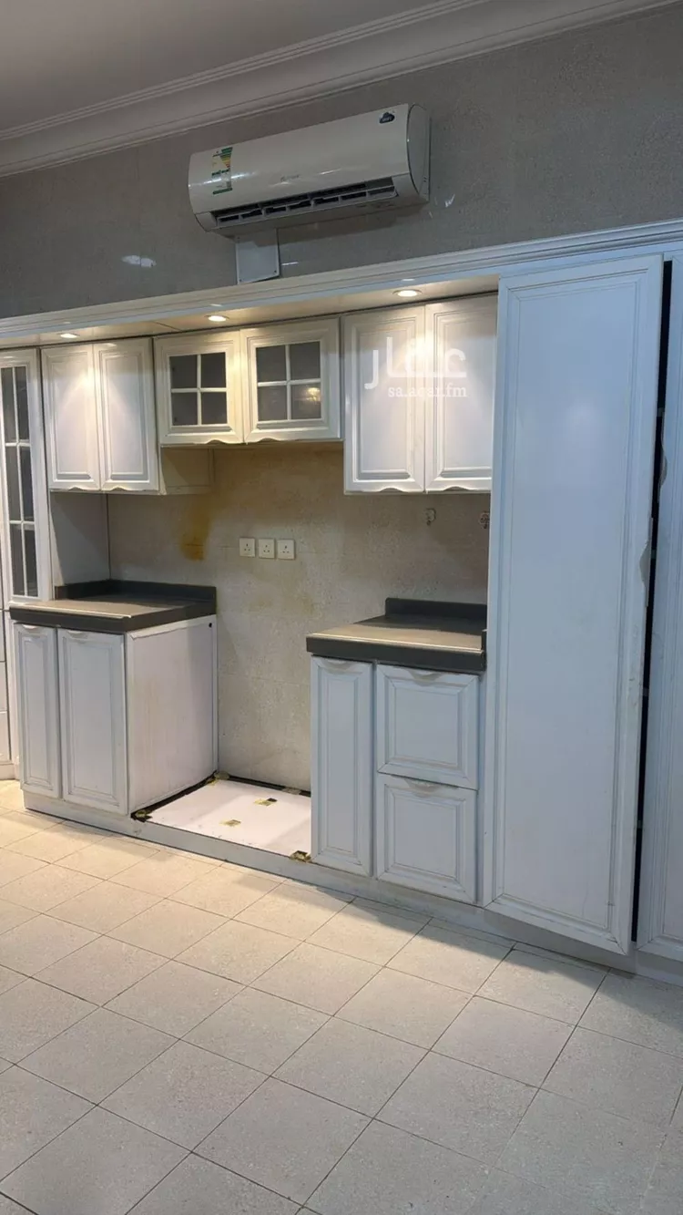 Apartment for Rent in Riyadh Qurtubah صورة 4