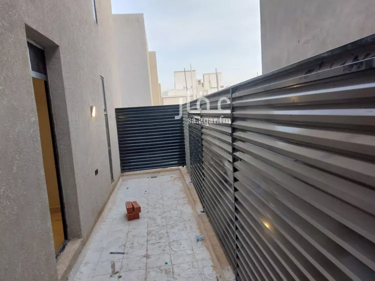 Apartment for Rent in Riyadh Ar Rimal