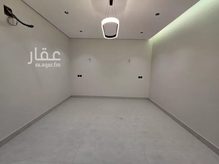 فيلا للبيع في شارع زهير بن العلاء العبسي, حي العارض, مدينة الرياض, منطقة الرياض صورة 3