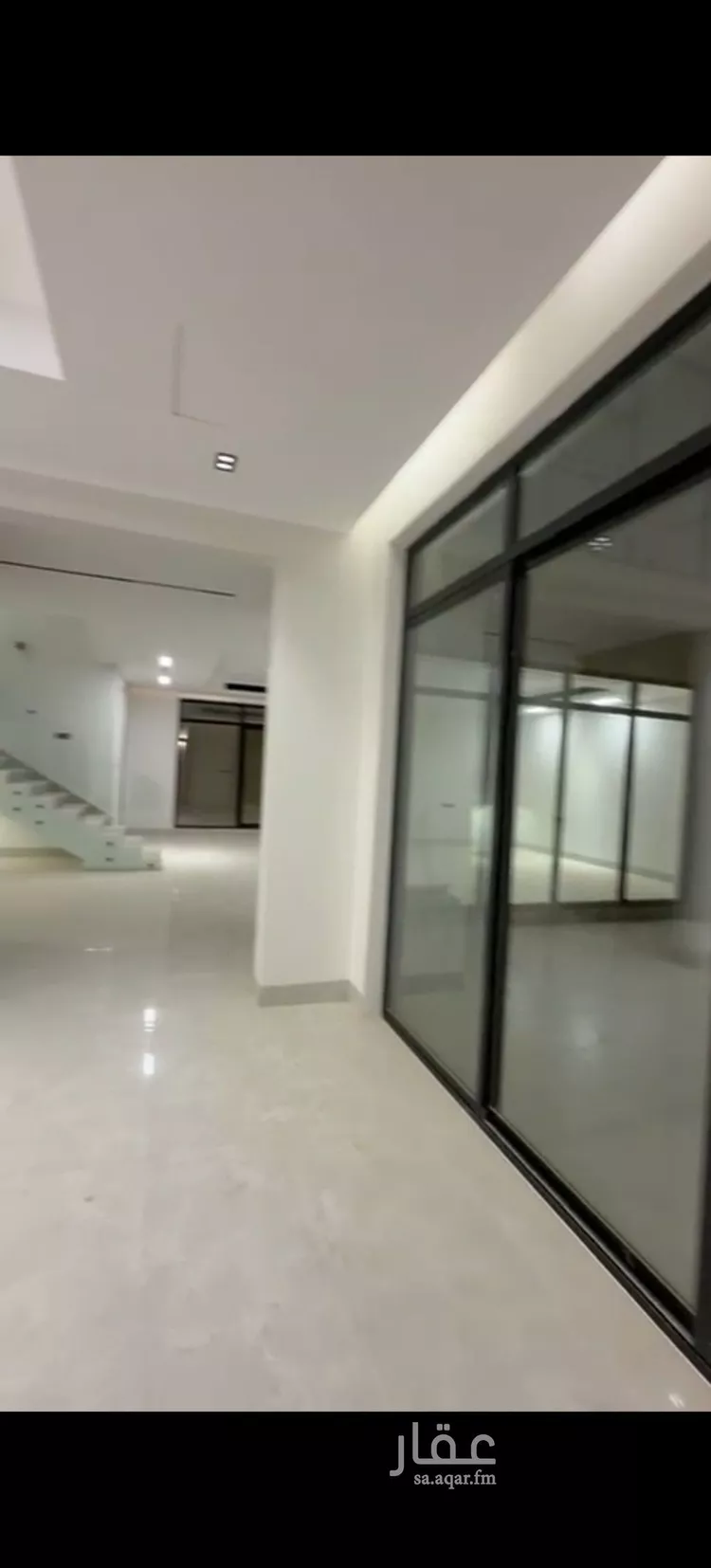 فيلا للبيع في شارع رانية, حي ظهرة لبن, مدينة الرياض, منطقة الرياض صورة 2