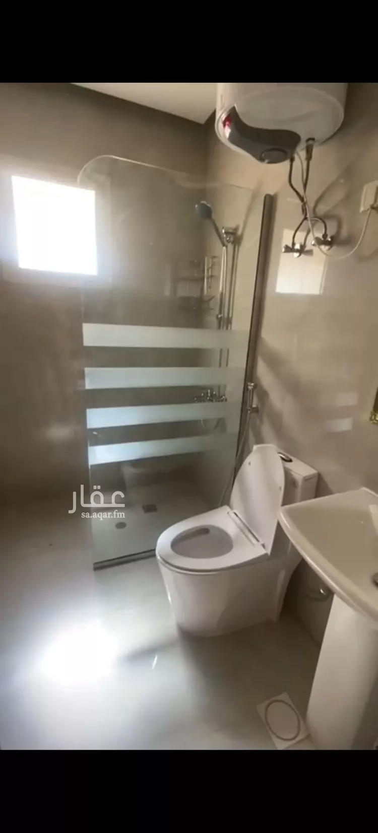 فيلا للإيجار في شارع زهير بن العلاء العبسي, حي العارض, مدينة الرياض, منطقة الرياض صورة 3