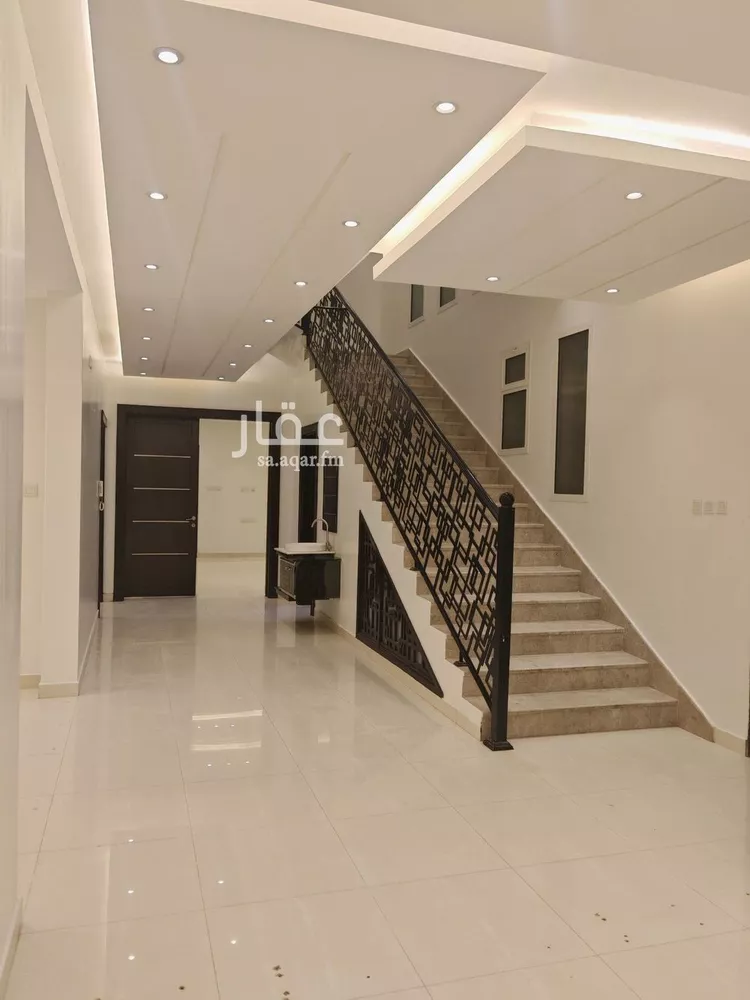 فيلا للبيع في حي النرجس, مدينة الرياض, منطقة الرياض صورة 4