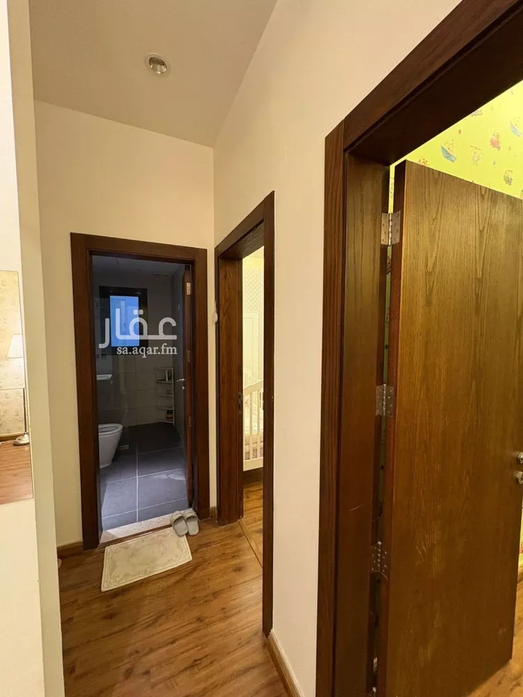 Villa for Sale in Riyadh Al Yasmin صورة 4