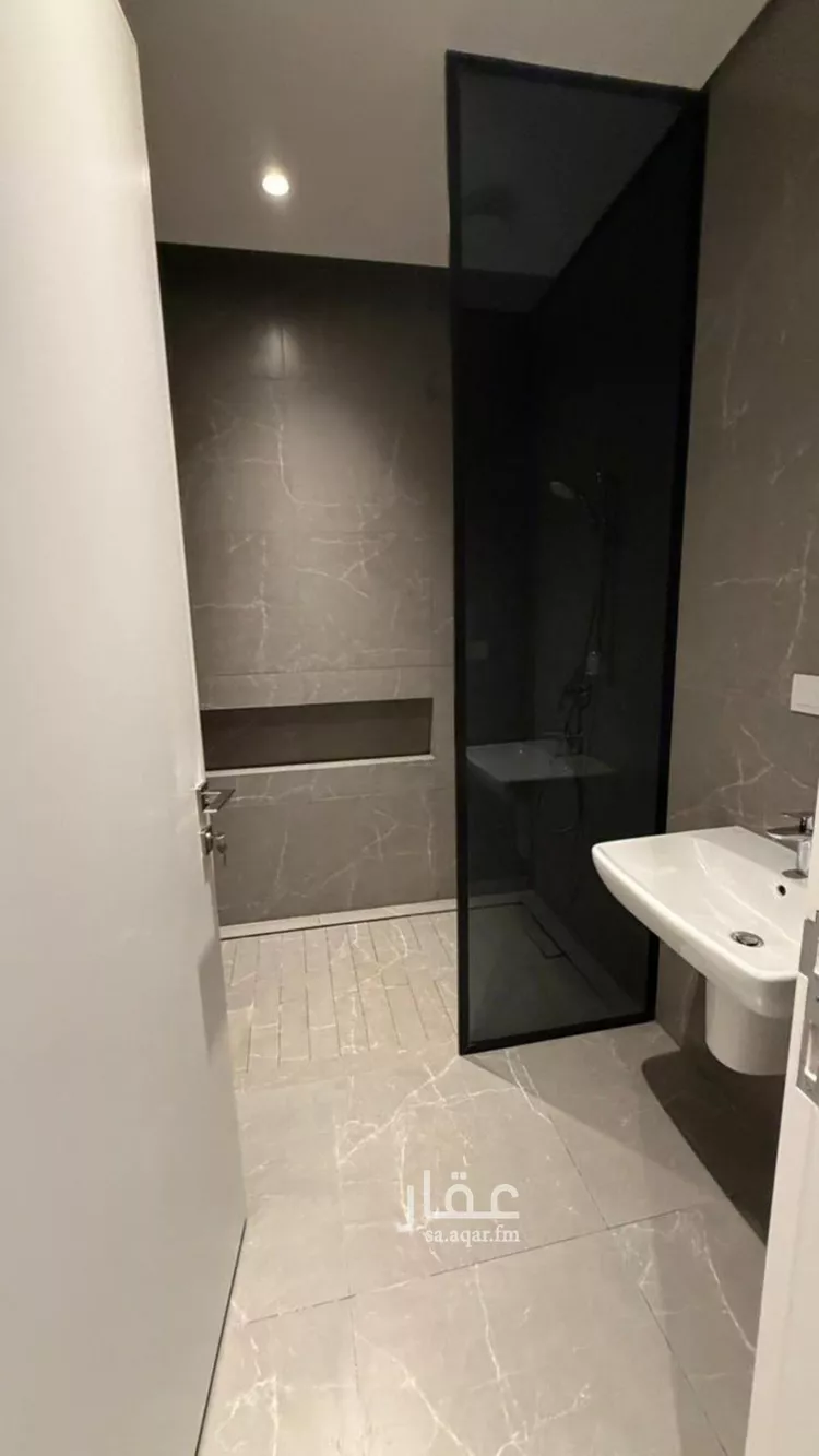 Villa for Rent in Riyadh Al Yasmin صورة 5
