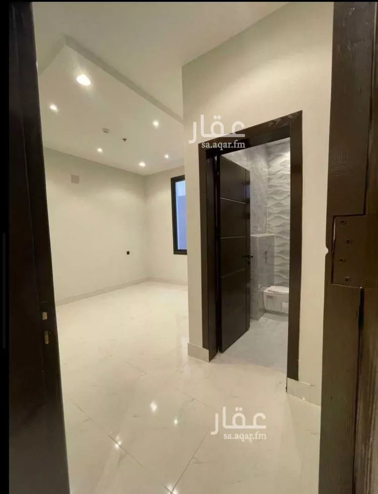شقة للإيجار في شارع جبل الضبيان, حي الرمال, مدينة الرياض, منطقة الرياض صورة 5