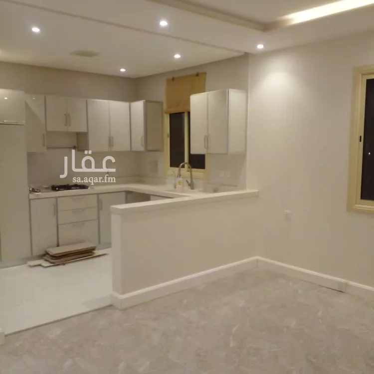 شقة للإيجار في شارع عمر المالكي, حي العارض, مدينة الرياض, منطقة الرياض صورة 3