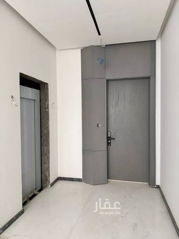 شقة للإيجار في شارع عبدالله الخزرجي, حي العارض, مدينة الرياض, منطقة الرياض صورة 4