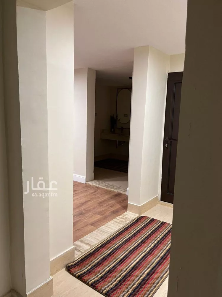 فيلا للبيع في شارع ضرية, حي الفاخرية, مدينة الرياض, منطقة الرياض صورة 3