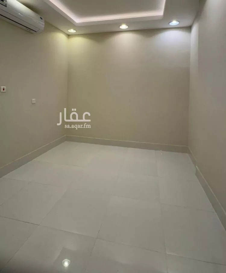 شقة للإيجار في شارع السراحة, حي النفل, مدينة الرياض, منطقة الرياض صورة 4