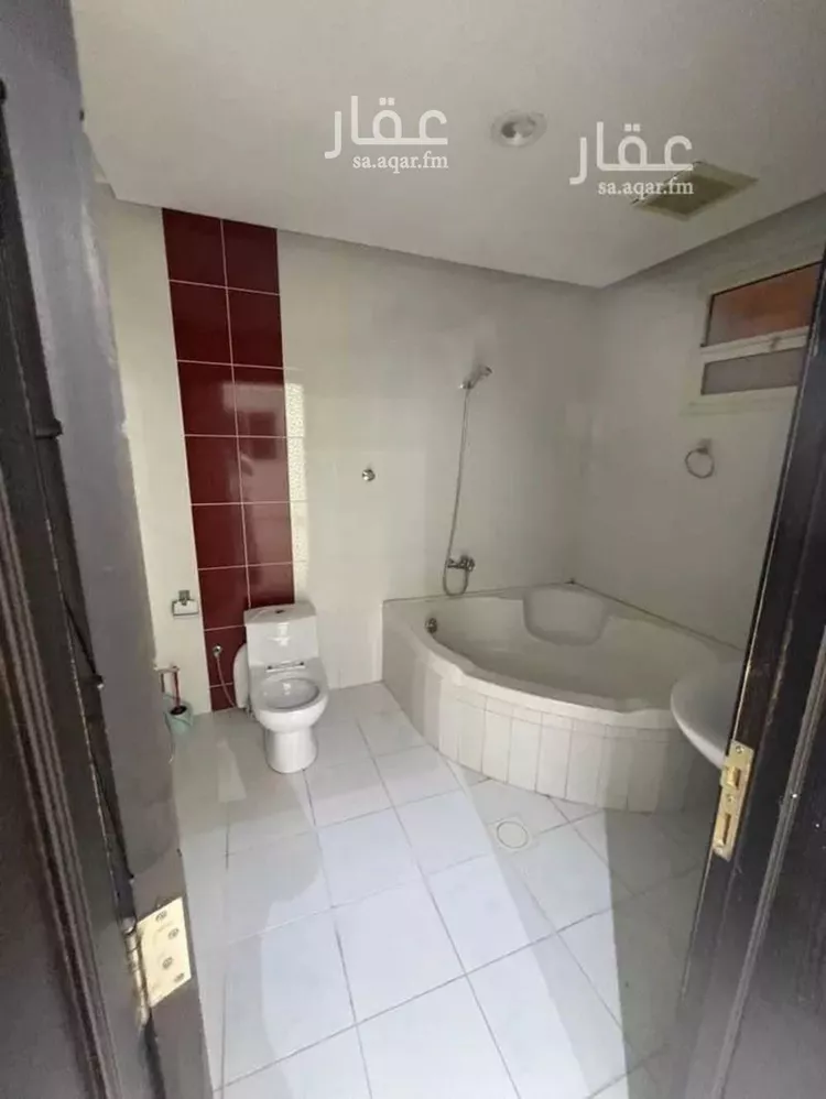 شقة للإيجار في شارع رقم 298, حي الياسمين, مدينة الرياض, منطقة الرياض صورة 2