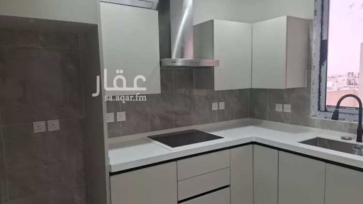 شقة للإيجار في شارع أحمد بن محمد القطان, حي العارض, مدينة الرياض, منطقة الرياض صورة 4