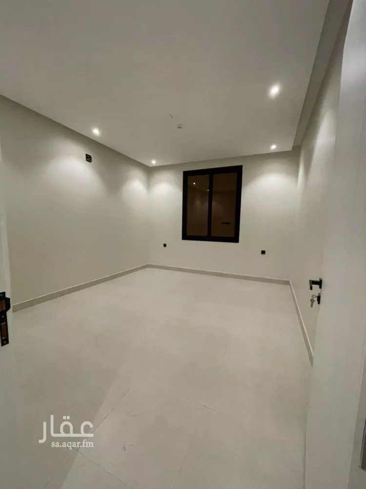 شقة للبيع في شارع عكا, حي قرطبة, مدينة الرياض, منطقة الرياض صورة 5