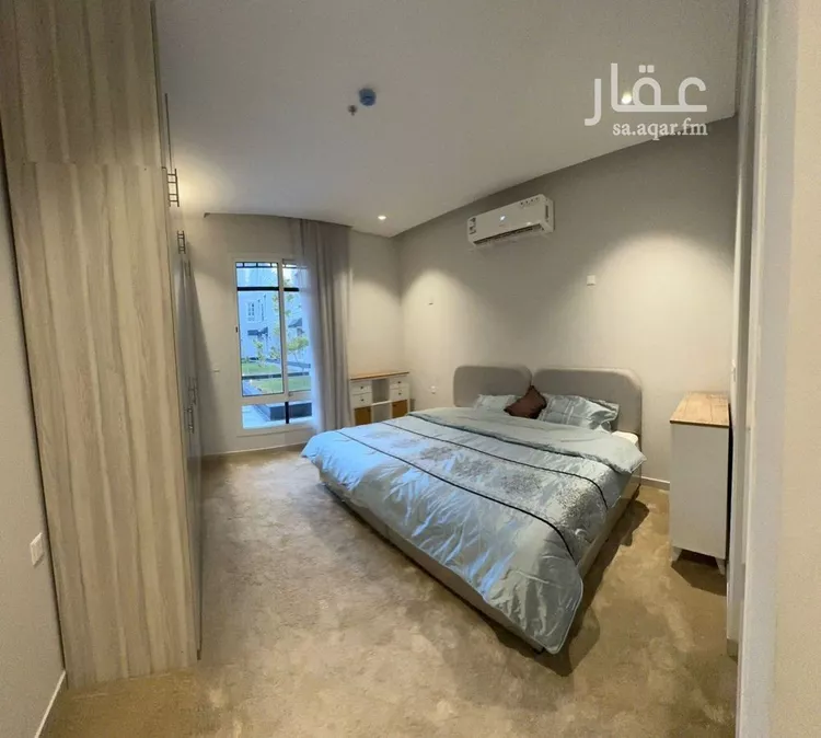 دور للإيجار في شارع رقم 312, حي النرجس, مدينة الرياض, منطقة الرياض صورة 5