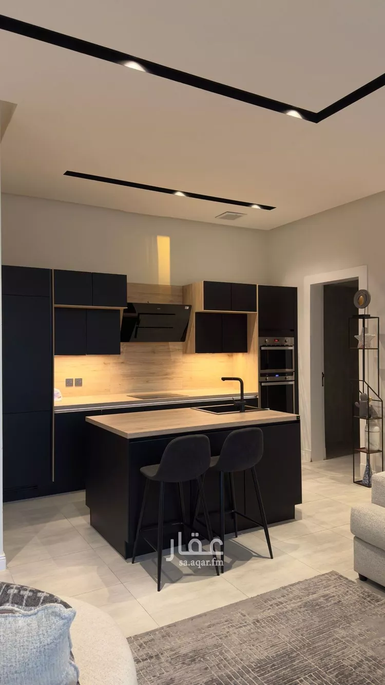 دور للبيع في شارع رقم 204, حي الياسمين, مدينة الرياض, منطقة الرياض صورة 4