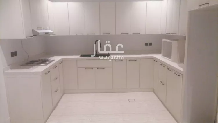 شقة للإيجار في شارع عبدالله المخضوب, حي الوادي, مدينة الرياض, منطقة الرياض صورة 5