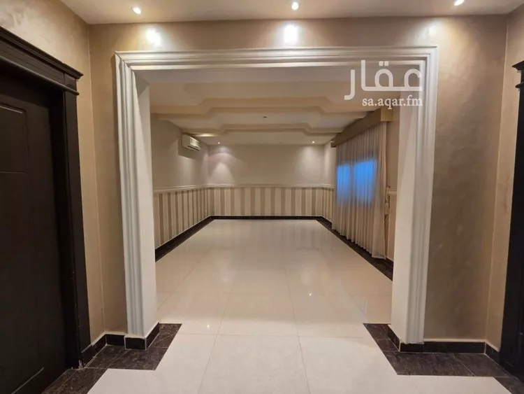 فيلا للبيع في شارع رقم 200, حي الياسمين, مدينة الرياض, منطقة الرياض صورة 2