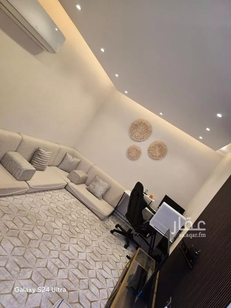 فيلا للبيع في شارع رقم 200, حي الياسمين, مدينة الرياض, منطقة الرياض صورة 2