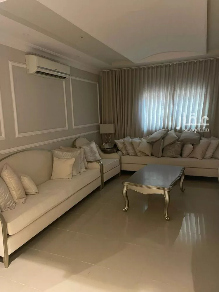 فيلا للبيع في شارع رقم 200, حي الياسمين, مدينة الرياض, منطقة الرياض صورة 4