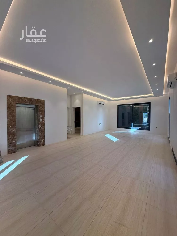 Villa for Sale in Riyadh Al Arid