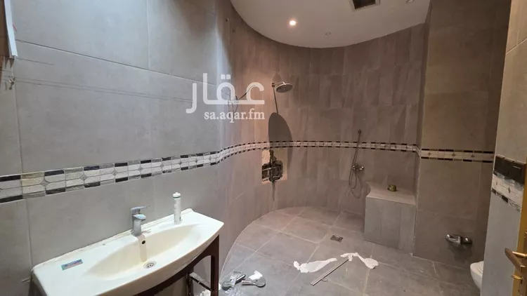 Floor for Rent in Riyadh Al Masif صورة 4