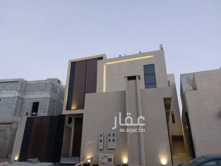 Apartment for Rent in Riyadh Ar Rimal صورة 2