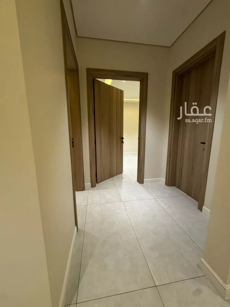 شقة للإيجار في شارع رقم 205, حي النرجس, مدينة الرياض, منطقة الرياض صورة 4