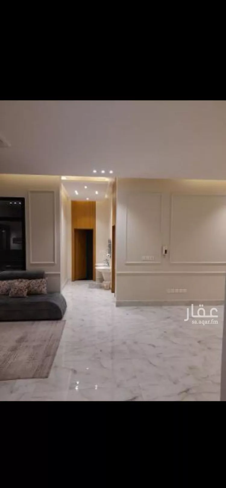 فيلا للبيع في شارع رقم 227, حي النرجس, مدينة الرياض, منطقة الرياض صورة 5