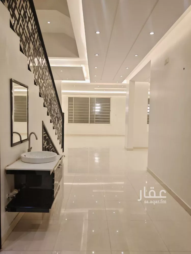 فيلا للبيع في حي النرجس, مدينة الرياض, منطقة الرياض صورة 5