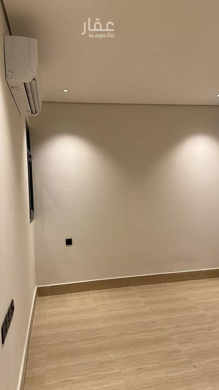 شقة للبيع في شارع الشيماء, حي قرطبة, مدينة الرياض, منطقة الرياض صورة 3
