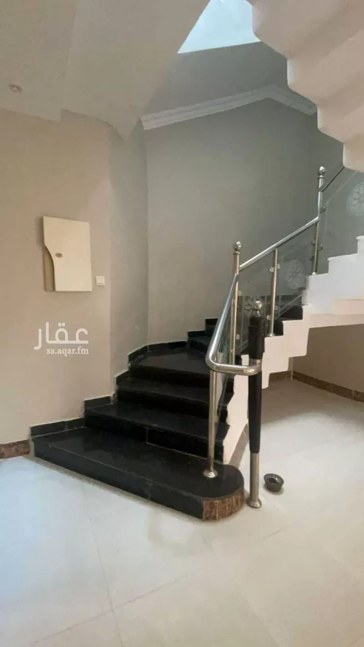 فيلا للبيع في شارع جعفر السقاف, حي طويق, مدينة الرياض, منطقة الرياض 10