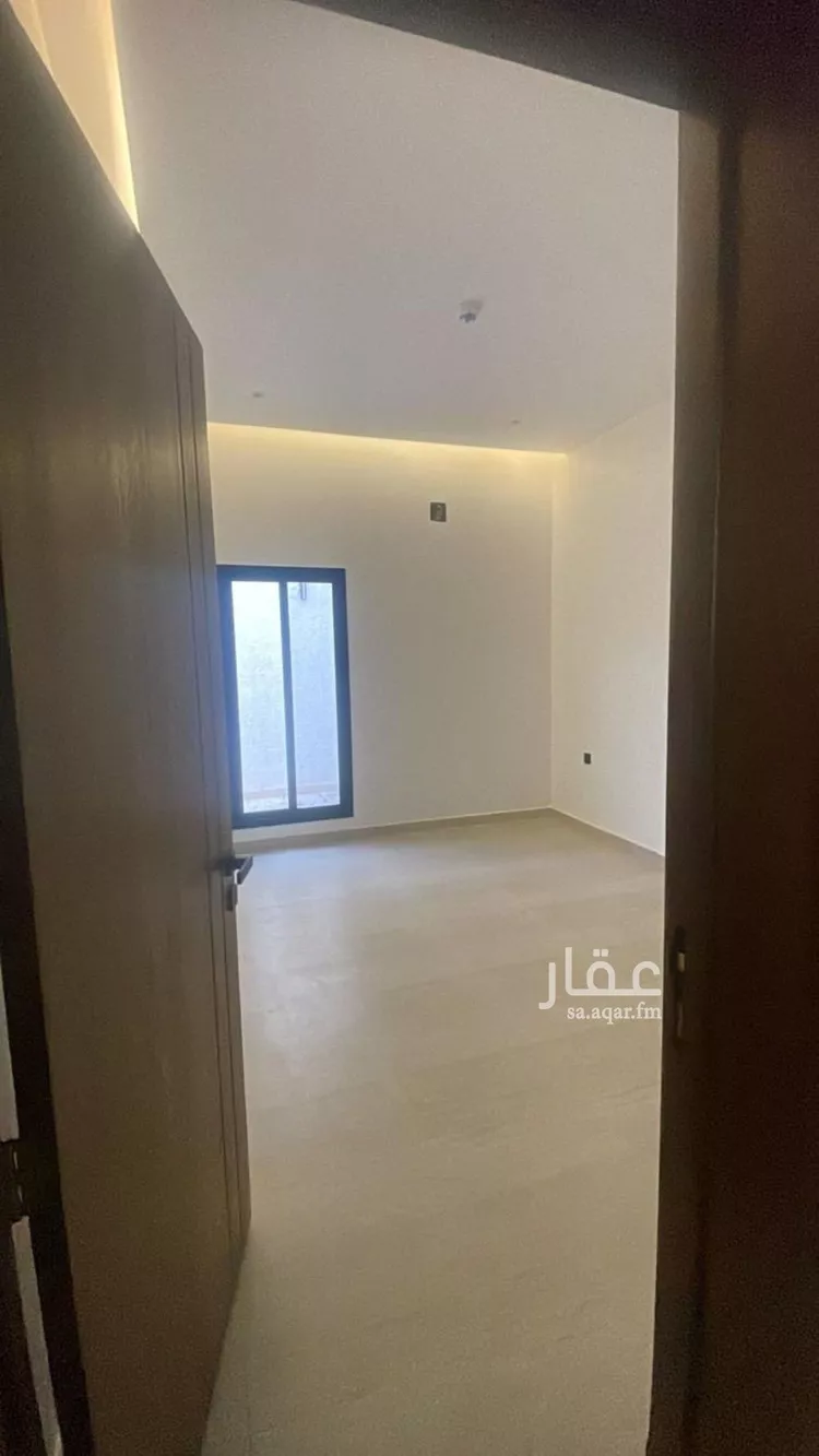 شقة للبيع في شارع القدوة, حي المروة, مدينة الرياض, منطقة الرياض صورة 2